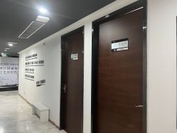 -洁铭新加坡医美