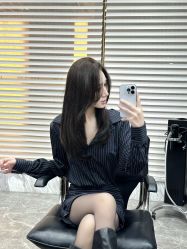 -MT·ID 烫发.染发.接发SALON