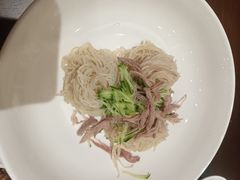 -全聚德(上海首店浦东店)