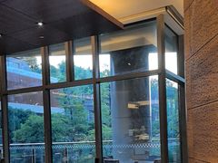 -咖啡厅自助餐厅(贵阳中天凯悦酒店)