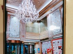 -新雅粤菜馆(南京东路店)