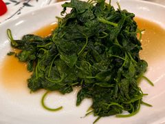 -粤味馆(黄河路店)