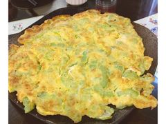 -红星光发煲仔饭(文海店)