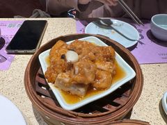 -点都德(长泰广场店)