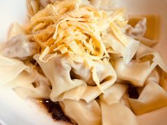 -熙盛源(永乐路店)