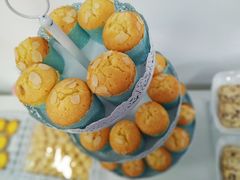 -红黄蓝幼儿园(颐东苑店)