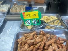 -顺兴斋(高家园店)