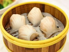 -一品粤珍轩(吴中路店)