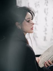 -瞳摄影写真旗舰店