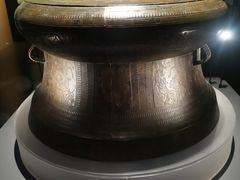 -广西壮族自治区博物馆