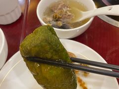 -容州国际大酒店