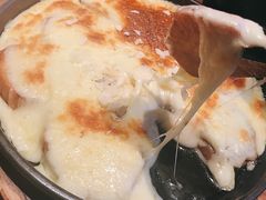 -有才叔的小馆(招商依云曲江店)