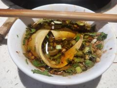 -水碾河刘老大串串香(水碾河路店)