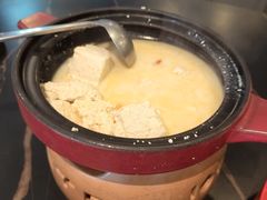 -旺顺阁·北京菜(大望路店)