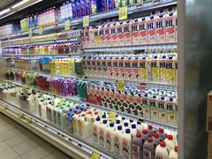 -FairPrice Finest 100AM