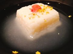 -上海老站(徐家汇店)