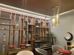 -盘子女人坊古装写真摄影(苏州旗舰店)