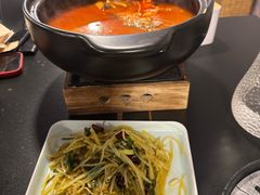 -多味居(剪子巷店)