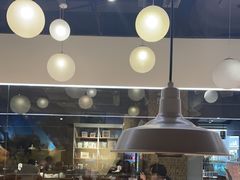 -四小姐的店(泉舜店)