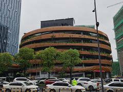 -砂之船奥莱(南京江宁店)