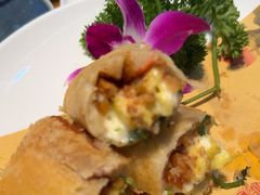 -醉壹号海鲜大排档(厦门店)