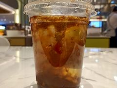 -原麦山丘(天津天河城店)