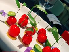 -荣公子创意菜