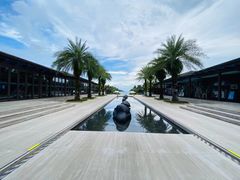 -石梅湾艾美度假酒店