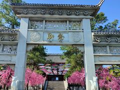 -株洲方特欢乐世界