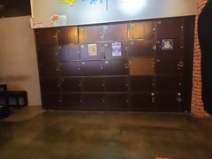 -长藤鬼校(龙翔店)