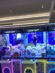 -深圳米兰柏羽医疗美容医院