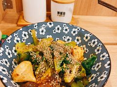 -皆道拌麻辣烫·麻辣拌