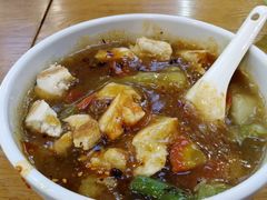 -邢老三肉丸糊辣汤(凤城六路店)