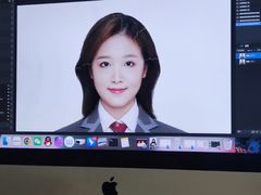 -海马体照相馆(深圳万象天地店)