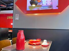 -胖哥俩肉蟹煲(盐城金鹰国际店)