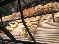 -托斯卡纳烘焙意大利餐厅(五天地店)