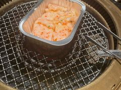 -厚贞日式烤肉(浦东汇智店)