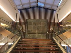 -太湖湾开元名庭大酒店