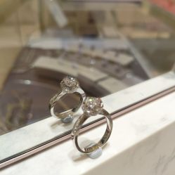 -I Do(镇江苏宁广场店)