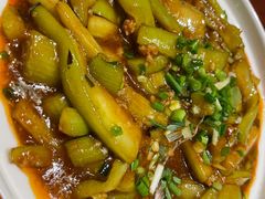 -明城饭店(万科九都荟店)