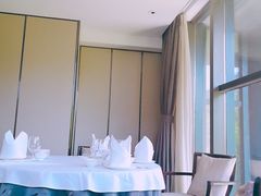 -燕春园中餐厅-北大博雅国际酒店