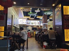 -聚百川(增城西城路店)