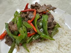 -好好滋味茶餐厅