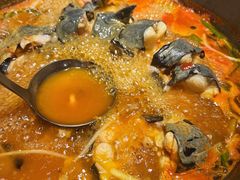 -亮欢寨(凯里总店)