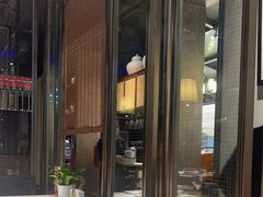 -旺顺阁鱼头泡饼(常营店)