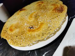 -大鱼山房鱼头火锅(老字号品质店)