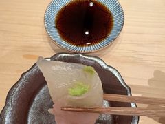 -Ginza Onodera 鮨(外滩十八号店)