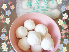 -壹条龙饭庄台基厂店