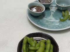 -满乐潮州(深业上城店)