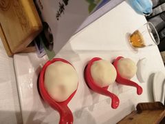 -金翠皇宫粤菜·点心·海鲜(科技园店)